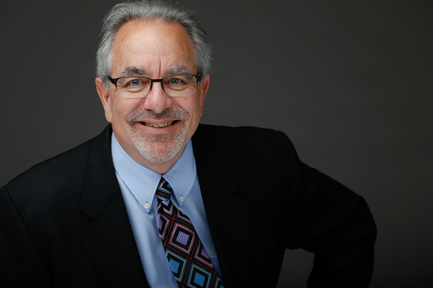 Scott H. Silverman