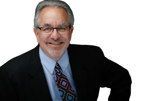 Scott H. Silverman
